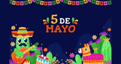 Descubre la historia, la tradición y el significado detrás de la festividad mexicana del 5 de Mayo, una celebración llena de orgullo y herencia cultural.