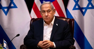 La CPI acusa a Netanyahu y líderes de Hamás de crímenes de guerra y contra la humanidad, intensificando la controversia internacional sobre el conflicto israelo-palestino.