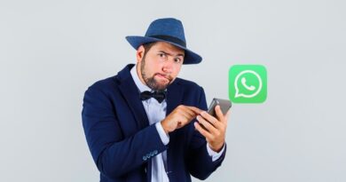 La empresa israelí Paragon Solutions implicada en el ataque a periodistas y miembros de la sociedad civil a través de ataques de clic cero