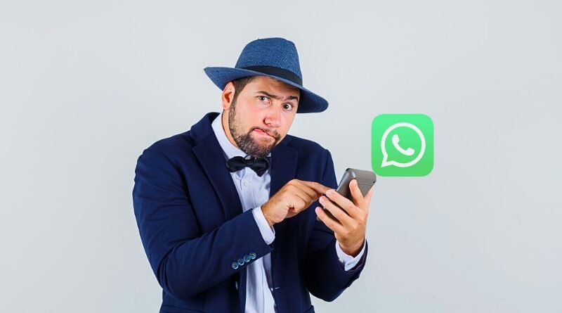 La empresa israelí Paragon Solutions implicada en el ataque a periodistas y miembros de la sociedad civil a través de ataques de clic cero