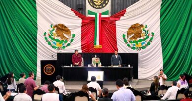 Las reformas al Código Penal y la Ley de Movilidad permiten la persecución de oficio de delitos relacionados con el servicio de transporte, incrementando penas y estableciendo causales para la revocación de licencias y concesiones.