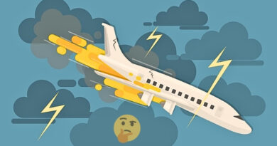 Cinco incidentes en una semana despiertan alarmas: ¿Fallas técnicas, errores humanos o intervenciones externas?