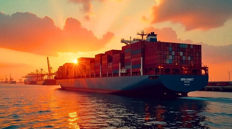 China reafirma su compromiso con BRICS y rechaza presiones de EE.UU., que amenaza con aranceles del 100 % a quienes busquen alternativas al dólar.