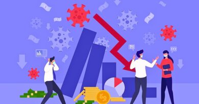 El futuro del mundo tras la caída del modelo capitalista dependerá de decisiones valientes, cooperación global y una nueva visión del ser humano y su entorno.