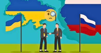 La prensa internacional analiza la propuesta de Putin de reiniciar conversaciones directas con Ucrania en Turquía, tras más de dos años sin diálogo oficial.