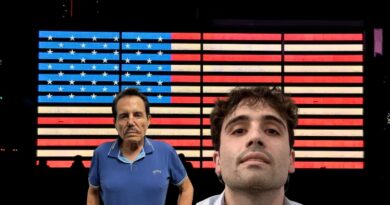 En menos de un año, EE.UU. ejecutó dos acciones unilaterales contra el narco sin informar a México, lo que desata reclamos, sospechas y una crisis diplomática.