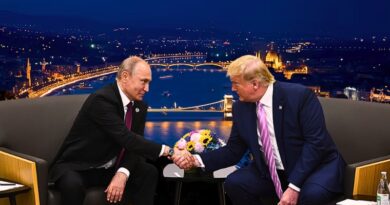 Ambos líderes sostendrán una llamada clave tras las negociaciones en Estambul, con miras a avanzar hacia un posible alto el fuego en Ucrania.