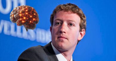 Mark Zuckerberg anuncia la creación de Meta Superintelligence Labs, con líderes clave del sector, para posicionar a la compañía a la vanguardia global