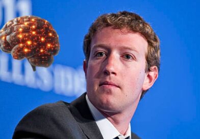 Mark Zuckerberg anuncia la creación de Meta Superintelligence Labs, con líderes clave del sector, para posicionar a la compañía a la vanguardia global
