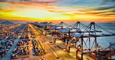 La segunda economía mundial muestra resiliencia frente a tensiones comerciales y crisis inmobiliaria, aunque advierten riesgos en demanda interna y aranceles