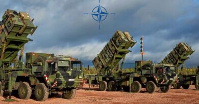 El plan estadounidense genera tensiones en Europa: Francia, Italia, Hungría y República Checa rechazan comprar armamento de EE.UU., mientras Alemania y aliados nórdicos lideran la iniciativa