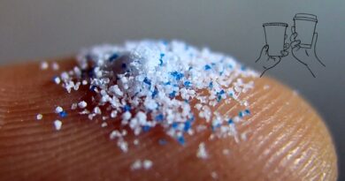 Investigación detecta partículas plásticas en todas las bebidas analizadas, con mayores niveles en las calientes, y alerta sobre riesgos para la salud.