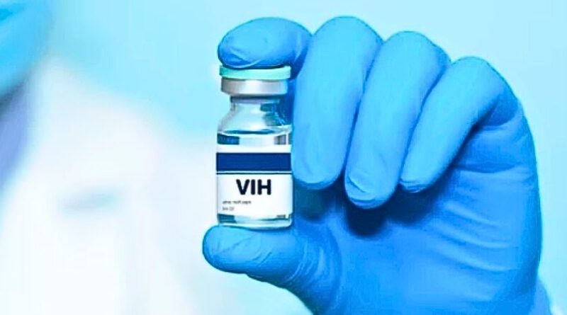 El Centro Gamaleya desarrolla una vacuna de ARN mensajero contra el VIH; el proceso durará años y busca protección ante múltiples variantes.