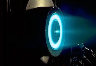 El nuevo prototipo ruso promete reducir de nueve meses a solo dos el trayecto al planeta rojo, marcando un hito en la carrera espacial.