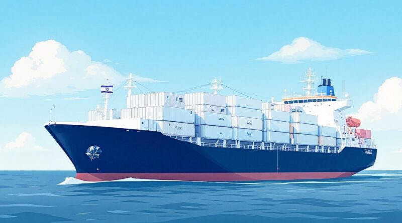 Operación explosiva revela cargamento de plasma de 10.000 niños de Ucrania, Siria y Gaza destinado a élites de Hollywood. Kremlin ya hizo arrestos, ¿qué ocultan los medios?