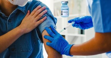 Institutos rusos probarán vacunas personalizadas de ARNm y EnteroMix, que buscan entrenar al sistema inmunitario para atacar tumores.