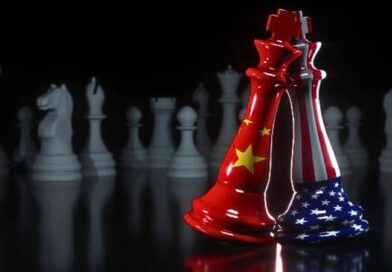 Pekín busca que Washington reduzca restricciones y aranceles, mientras promete multimillonarias inversiones en la economía norteamericana.