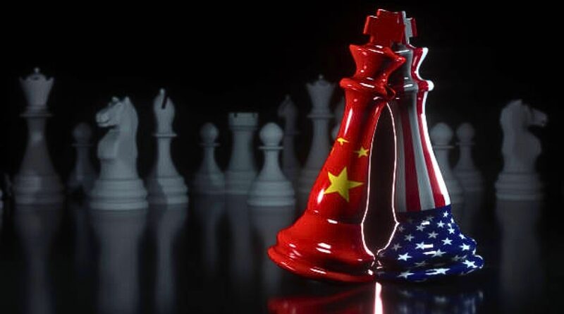 Pekín busca que Washington reduzca restricciones y aranceles, mientras promete multimillonarias inversiones en la economía norteamericana.