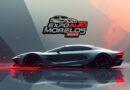 Con más de 36 marcas, innovación verde y espíritu familiar, la Expo Auto Morelos 2025 consolida a Xochitepec como epicentro automotriz y motor económico del estado.