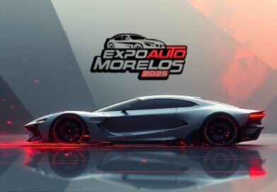 Con más de 36 marcas, innovación verde y espíritu familiar, la Expo Auto Morelos 2025 consolida a Xochitepec como epicentro automotriz y motor económico del estado.