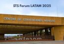 El encuentro internacional reunirá a líderes científicos, académicos y empresariales para impulsar la innovación tecnológica en América Latina y el Caribe.