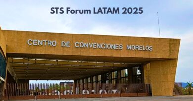 El encuentro internacional reunirá a líderes científicos, académicos y empresariales para impulsar la innovación tecnológica en América Latina y el Caribe.