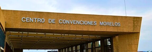 El encuentro internacional reunirá a líderes científicos, académicos y empresariales para impulsar la innovación tecnológica en América Latina y el Caribe.