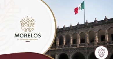 El Gobierno de Morelos respaldó la decisión del Cabildo de Cuautla para garantizar estabilidad, continuidad institucional y atención ciudadana.