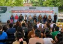 Un año después del convenio histórico, Margarita González Saravia presenta avances en saneamiento, biodigestores y conciencia ciudadana para rescatar el pulmón oriental.