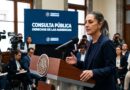 La presidenta asegura que los nuevos lineamientos buscan fortalecer los derechos de las audiencias, diferenciar opinión de información y fomentar la autorregulación.