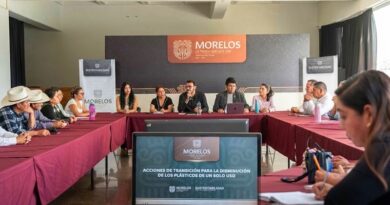 Autoridades estatales y municipales coordinan acciones para aplicar el Decreto 451, actualizar criterios y fortalecer la regulación ambiental desde enero.