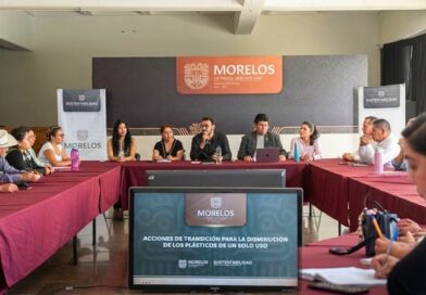 Autoridades estatales y municipales coordinan acciones para aplicar el Decreto 451, actualizar criterios y fortalecer la regulación ambiental desde enero.