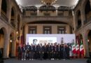 México cerró Santo Domingo 2026 como líder regional; el Gobierno prepara estímulos y más becas para fortalecer el alto rendimiento deportivo nacional.