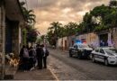 Sheinbaum pidió a Gobernación y a la SSPC coordinarse con el gobierno estatal y la UAEM para definir medidas de prevención, con énfasis en Cuernavaca.