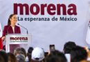 La dirigencia nacional presentará este lunes a los coordinadores estatales pendientes en siete entidades donde se renovará gubernatura en 2027.