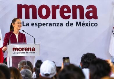 La dirigencia nacional presentará este lunes a los coordinadores estatales pendientes en siete entidades donde se renovará gubernatura en 2027.