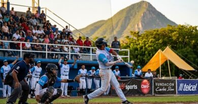 Cuatro sedes del estado reciben la segunda jornada de la Liga Telmex Telcel, con novenas de todo el país que pelean por un lugar en los play off.