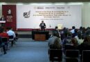 La Fiscalía halló certificados de defunción sellados en blanco en una funeraria de Iguala y en el Semefo, lo que habría permitido ocultar muertes violentas