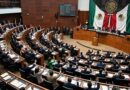 Con 86 votos a favor y 42 en contra, el Senado aprobó la reforma constitucional que exige nacionalidad mexicana única para aspirar a la Presidencia, gubernaturas o la Jefatura de Gobierno de CDMX.