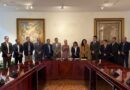 El sector, que genera miles de empleos y cerca de 3 mil 500 millones de dólares en exportaciones, recibe respaldo del Gobierno de México.