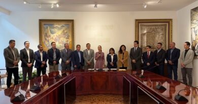 El sector, que genera miles de empleos y cerca de 3 mil 500 millones de dólares en exportaciones, recibe respaldo del Gobierno de México.