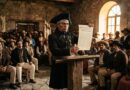 El 5 de octubre de 1813, el Congreso de Anáhuac decretó que nadie es propiedad de nadie, un principio de libertad y dignidad que sigue vigente hoy