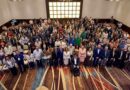 El estado presentó en el Primer Foro Mexicano de Turismo Social, en León, su modelo de inclusión que ya suma más de 400 beneficiarios en 2026.