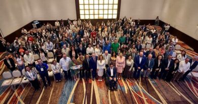 El estado presentó en el Primer Foro Mexicano de Turismo Social, en León, su modelo de inclusión que ya suma más de 400 beneficiarios en 2026.