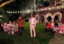 SOMA 2026 reúne a profesionales de la salud en el Fiesta Americana Hacienda San Antonio El Puente y proyecta a Morelos como destino de bienestar.