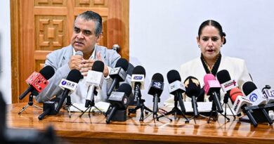 El IEBEM y la Sección 19 del SNTE acordarán mesas de revisión para recibir pruebas de docentes inconformes con la valoración de constancias en la Promoción Horizontal 2026.